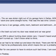 Illustration for article titled Ferrari Forum Turns On Member With "Stolen" Car